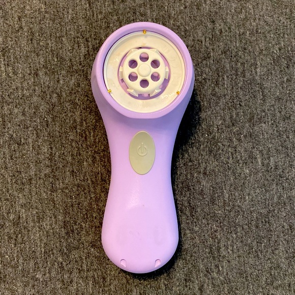 Clarisonic Mia Lavender - Picture 3 of 6
